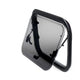 RV Flat Acrylic Windows