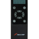 RV Automatic Plus Fan