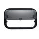 RV Flat Acrylic Windows