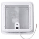 RV Power / Shower Hatches 280 x 280mm