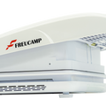 RV Automatic Plus Fan