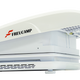 RV Automatic Plus Fan
