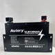 Autory 12.8V 300Ah LiFePO4 Battery – Metal Case