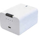 Caravan Waterless Packing Toilet Replacement Battery