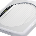 RV Automatic Plus Fan