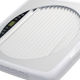 RV Automatic Plus Fan