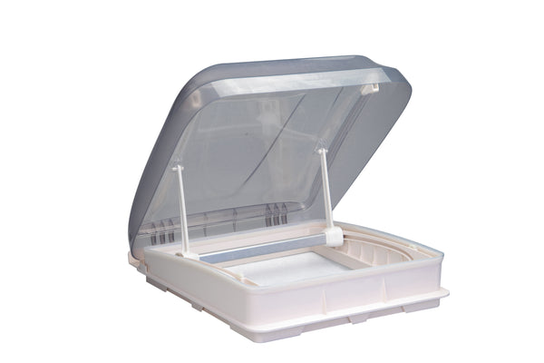 RV Roof Window / Skylight Hatch (400 x 400mm)