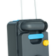 Caravan Toilet Cassette – Suits W5000 & W5000-09