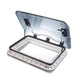 RV Roof Windows / Skylights Hatches