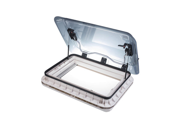 RV Roof Windows / Skylights Hatches