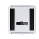Global Breezonic 3.5kW Reverse Cycle Inverter Air Conditioner
