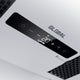 Global Breezonic 3.5kW Reverse Cycle Inverter Air Conditioner