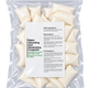Water Absorbing & Deodorising Coagulant for Waterless Toilet – 30 Sachets