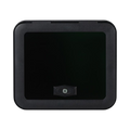 RV Access/ Service Door 3