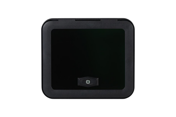 RV Access/ Service Door 3