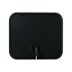 RV Matte Surface Access/ Service Door 1