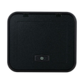RV Matte Surface Access/ Service Door 1