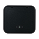 RV Matte Surface Access/ Service Door 1