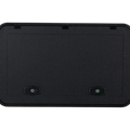 RV Matte Surface Access/ Service Door 2