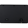 RV Matte Surface Access/ Service Door 2