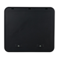RV Matte Surface Access/ Service Door 4