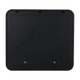 RV Matte Surface Access/ Service Door 4