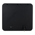 RV Matte Surface Access/ Service Door 4