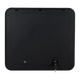 RV Matte Surface Access/ Service Door 4