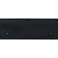 RV Matte Surface Access/ Service Door 5