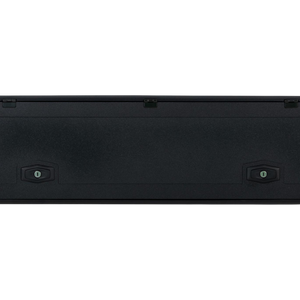 RV Matte Surface Access/ Service Door 5