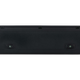 RV Matte Surface Access/ Service Door 5