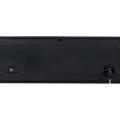 RV Matte Surface Access/ Service Door 5