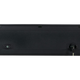 RV Matte Surface Access/ Service Door 5