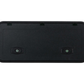 RV Matte Surface Access/ Service Door 6
