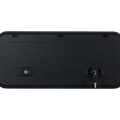 RV Matte Surface Access/ Service Door 6