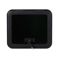 RV Access/ Service Door 3