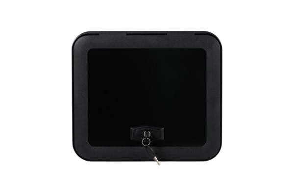 RV Access/ Service Door 3