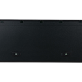 RV Matte Surface Access/ Service Door 9