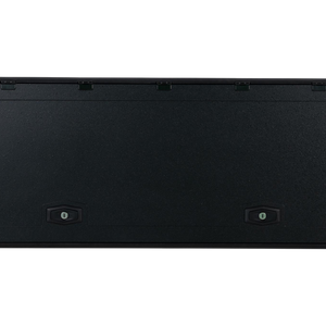 RV Matte Surface Access/ Service Door 9