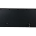 RV Matte Surface Access/ Service Door 9