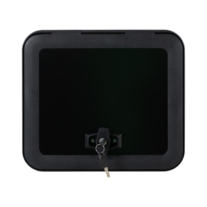 RV Access/ Service Door 3