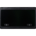 RV Access/ Service Door 4