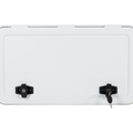 RV Access/ Service Door 4