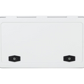 RV Access/ Service Door 4
