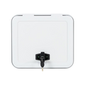 RV Access/ Service Door 3