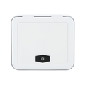 RV Access/ Service Door 3