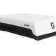 Global Breezonic 3.5kW Reverse Cycle Inverter Air Conditioner