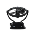 Volt Safe Fan 12V/24V with Remote