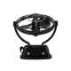 Volt Safe Fan 12V/24V with Remote