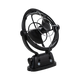 Volt Safe Fan 12V/24V with Remote
